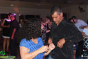IMG_9025.jpg