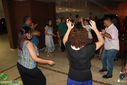 IMG_9039.jpg