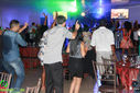 IMG_9041.jpg