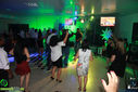 IMG_9043.jpg
