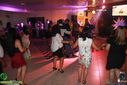 IMG_9046.jpg