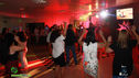 IMG_9047.jpg