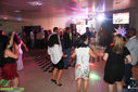 IMG_9048.jpg