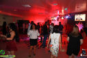 IMG_9049.jpg
