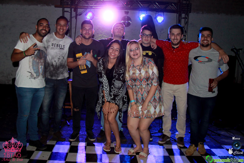 IMG_5776.jpg