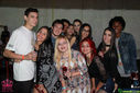 Filename=IMG_5516.jpg
Filesize=184KiB
Dimensions=790x527
Date added=Aug 13, 2017 IMG_5516.jpg