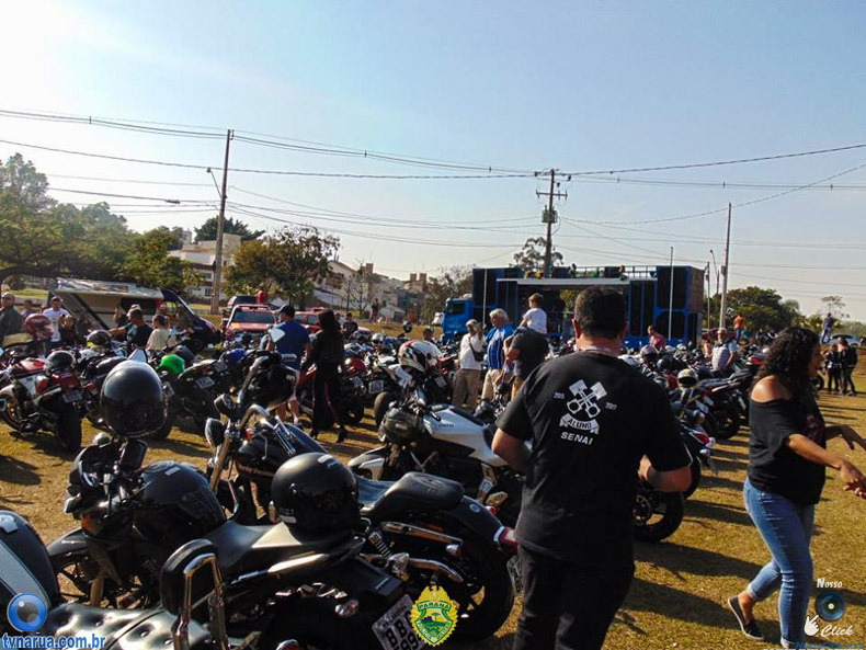 13-08-2017_passeio_moto_pmpr_130.jpg