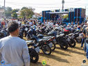 Filename=13-08-2017_passeio_moto_pmpr_055.jpg
Filesize=253KiB
Dimensions=790x593
Date added=Aug 15, 2017 13-08-2017_passeio_moto_pmpr_055.jpg