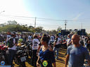 Filename=13-08-2017_passeio_moto_pmpr_120.jpg
Filesize=186KiB
Dimensions=790x593
Date added=Aug 15, 2017 13-08-2017_passeio_moto_pmpr_120.jpg