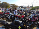 13-08-2017_passeio_moto_pmpr_128.jpg