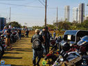 13-08-2017_passeio_moto_pmpr_129.jpg