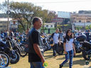 13-08-2017_passeio_moto_pmpr_131.jpg