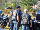 13-08-2017_passeio_moto_pmpr_132.jpg