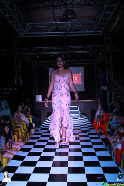 JIMG_0750.jpg