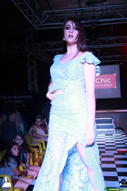 JIMG_0774.jpg