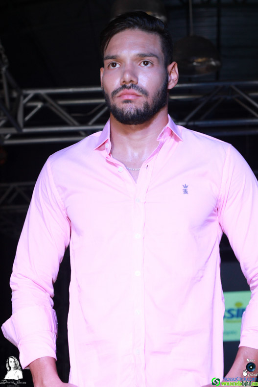 JIMG_1216.jpg
