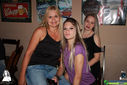 JIMG_0523.jpg