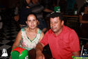 JIMG_0536.jpg
