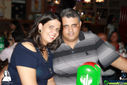 JIMG_0538.jpg