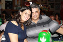 JIMG_0539.jpg