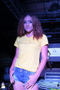 JIMG_0649.jpg