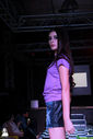 JIMG_0680.jpg