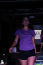 JIMG_0684.jpg