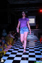 JIMG_0688.jpg