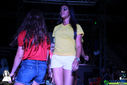 JIMG_0708.jpg