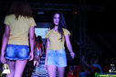 JIMG_0710.jpg