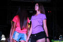 JIMG_0714.jpg
