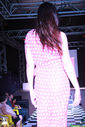 JIMG_0731.jpg
