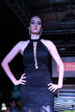 JIMG_0739.jpg