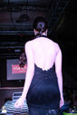JIMG_0740.jpg