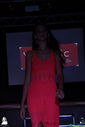 JIMG_0768.jpg