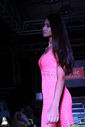 JIMG_0770.jpg