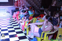 JIMG_0775.jpg