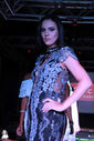 JIMG_0795.jpg