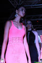 JIMG_0801.jpg