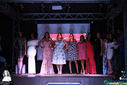 JIMG_0808.jpg