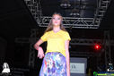 JIMG_0833.jpg