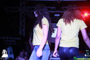 JIMG_0860.jpg