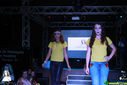 JIMG_0861.jpg