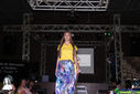 JIMG_0865.jpg