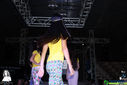 JIMG_0867.jpg