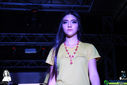 JIMG_0878.jpg