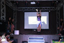 JIMG_0894.jpg
