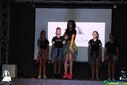 JIMG_0899.jpg