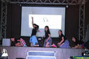 JIMG_0906.jpg