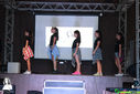 JIMG_0915.jpg